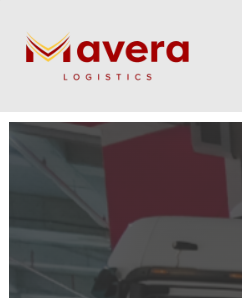 Mavera Logistics