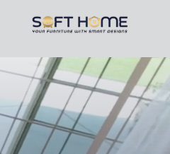 Soft Home