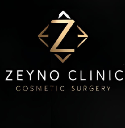 Zeyno Beauty Clinic